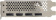 Видеокарта Biostar PCI-E 4.0 VA76S6RM81 RX7600 OC AMD Radeon RX 7600 8Gb 128bit GDDR6 2318/18000 HDMIx1 DPx3 HDCP Ret от магазина РЭССИ