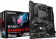 Материнская плата Gigabyte B550 GAMING X V2 Soc-AM4 AMD B550 4xDDR4 ATX AC`97 8ch(7.1) GbLAN RAID+DVI+HDMI от магазина РЭССИ