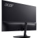 Монитор Acer 27" SH272UEbmiphux черный IPS LED 1ms 16:9 HDMI M/M матовая HAS Piv 250cd 178гр/178гр 2560x1440 100Hz DP WQ USB 4.71кг от магазина РЭССИ