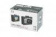 Картинка Видеорегистратор Silverstone F1 Crod A85-FHD черный 1080x1920 1080p 170гр. Novatek NTK96650 от магазина РЭССИ Видеорегистратор Silverstone F1 Crod A85-FHD черный 1080x1920 1080p 170гр. Novatek NTK96650 от магазина РЭССИ
