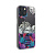 Чехол (клип-кейс) для Apple iPhone 13 SwitchEasy Artist Henri Rousseau разноцветный (GS-103-208-208-132) от магазина РЭССИ