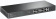 Коммутатор TP-Link JetStream TL-SG1218MP 18G 16PoE+ 250W неуправляемый от магазина РЭССИ
