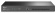 Коммутатор TP-Link TL-SX3008F 8SFP+ управляемый от магазина РЭССИ