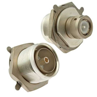 СР75-392ФВ от магазина РЭССИ