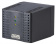 Стабилизатор напряжения Powercom TCA-3000 1500Вт 3000ВА от магазина РЭССИ