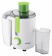 Соковыжималка центробежная Hyundai HY-JE1615 500Вт рез.сок.:400мл. белый/зеленый от магазина РЭССИ