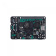 Картинка ПК Мини Asus Tinker Board 2 SRK3399 (2)/2Gb /CR/Mendel Linux/GbitEth/WiFi/BT от магазина РЭССИ ПК Мини Asus Tinker Board 2 SRK3399 (2)/2Gb /CR/Mendel Linux/GbitEth/WiFi/BT от магазина РЭССИ