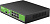 Коммутатор Digma DSP708G-2S-T135 (L2+) 8x1Гбит/с 2SFP 8PoE 8PoE+ 135W управляемый от магазина РЭССИ