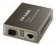 TP-Link MC112CS 10/100Mbps RJ45 to 100Mbps single-mode SC fiber Converter, Full-duplex,Tx:1310nm, Rx:1550nm,  up to 20Km, switching power adapter, chassis mountable от магазина РЭССИ