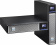 Источник бесперебойного питания Eaton 5PXGen2 1500i RT2U G2 1500Вт 1500ВА черный от магазина РЭССИ