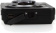 Фотоаппарат Rekam iLook S990i черный 21Mpix 2.7" 720p SDHC/MMC CMOS IS el/Li-Ion от магазина РЭССИ