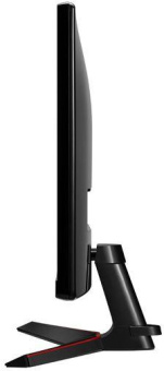 Монитор LG 34" Gaming 34UM69G-B черный IPS LED 5ms 21:9 HDMI матовая 1000:1 250cd 178гр/178гр 2560x1080 DP FHD USB 8.4кг от магазина РЭССИ