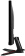 Картинка Монитор LG 34" Gaming 34UM69G-B черный IPS LED 5ms 21:9 HDMI матовая 1000:1 250cd 178гр/178гр 2560x1080 DP FHD USB 8.4кг от магазина РЭССИ Монитор LG 34" Gaming 34UM69G-B черный IPS LED 5ms 21:9 HDMI матовая 1000:1 250cd 178гр/178гр 2560x1080 DP FHD USB 8.4кг от магазина РЭССИ