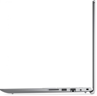 Ноутбук Dell Vostro 3530 Core i5 1335U 8Gb SSD512Gb Intel UHD Graphics 15.6" WVA FHD (1920x1080) Ubuntu black WiFi BT Cam (3530-5850) от магазина РЭССИ