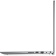 Ноутбук Dell Vostro 3530 Core i5 1335U 8Gb SSD512Gb Intel UHD Graphics 15.6" WVA FHD (1920x1080) Ubuntu black WiFi BT Cam (3530-5850) от магазина РЭССИ