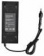 Картинка Блок питания Buro BUM-1129М120 ручной 120W 12V-20V 11-connectors 1xUSB 2A от бытовой электросети от магазина РЭССИ Блок питания Buro BUM-1129М120 ручной 120W 12V-20V 11-connectors 1xUSB 2A от бытовой электросети от магазина РЭССИ