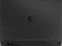 Ноутбук Gigabyte Aorus 15 BKF Core i7 13700H 16Gb SSD1Tb NVIDIA GeForce RTX4060 8Gb 15.6" IPS QHD (2560x1440) Free DOS black WiFi BT Cam (BKF-73KZ754SD) от магазина РЭССИ