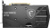 Видеокарта MSI PCI-E 4.0 RTX 4060 Ti GAMING 8G NVIDIA GeForce RTX 4060TI 8192Mb 128 GDDR6 2550/18000 HDMIx1 DPx3 HDCP Ret от магазина РЭССИ