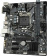 Материнская плата Gigabyte H410M H V2 Soc-1200 Intel H470 2xDDR4 mATX AC`97 8ch(7.1) GbLAN+VGA+HDMI от магазина РЭССИ