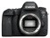 Зеркальный Фотоаппарат Canon EOS 6D Mark II черный 26.2Mpix 3" 1080p Full HD SDXC Li-ion (без объектива) от магазина РЭССИ