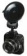 Картинка Видеорегистратор Digma FreeDrive 206 Night FHD черный 2Mpix 1080x1920 1080p 170гр. GP5168 от магазина РЭССИ Видеорегистратор Digma FreeDrive 206 Night FHD черный 2Mpix 1080x1920 1080p 170гр. GP5168 от магазина РЭССИ
