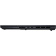Ноутбук Asus Zenbook Pro 14 OLED UX6404VI-P1125X Core i9 13900H 32Gb SSD2Tb NVIDIA GeForce RTX4070 8Gb 14.5" OLED Touch 2.8K (2880x1800) Windows 11 Professional black WiFi BT Cam Bag (90NB0Z81-M00560) от магазина РЭССИ