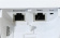 Ubiquiti NanoStation M2 антенна панельная активная от магазина РЭССИ