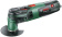 Картинка Многофункциональный инструмент Bosch PMF 250 CES + кейс 250Вт зеленый/черный (0603102100) от магазина РЭССИ Многофункциональный инструмент Bosch PMF 250 CES + кейс 250Вт зеленый/черный (0603102100) от магазина РЭССИ