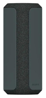 Колонка порт. Sony SRS-XE200 черный 7.5W 1.0 BT (SRS-XE200 BLACK) от магазина РЭССИ