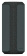 Колонка порт. Sony SRS-XE200 черный 7.5W 1.0 BT (SRS-XE200 BLACK) от магазина РЭССИ