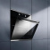 Картинка Духовой шкаф Электрический Electrolux KODEH70X черный от магазина РЭССИ Духовой шкаф Электрический Electrolux KODEH70X черный от магазина РЭССИ
