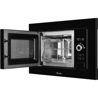Микроволновая печь MONSHER MMH 201 B 76070 от магазина РЭССИ