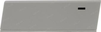 Инжектор TP-Link TL-POE4824G 2GE Passive PoE 48V 24W от магазина РЭССИ
