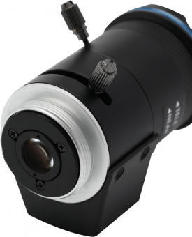 Объектив Trassir TR-L4M2.7D5-50IR от магазина РЭССИ