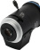 Объектив Trassir TR-L4M2.7D5-50IR от магазина РЭССИ
