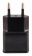 Сетевое зар./устр. Buro TJ-159b 10.5W 2.1A USB-A универсальное черный от магазина РЭССИ