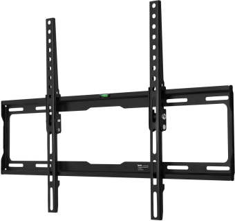 Кронштейн для телевизора Buro MT3 черный 32"-70" макс.40кг настенный наклон от магазина РЭССИ