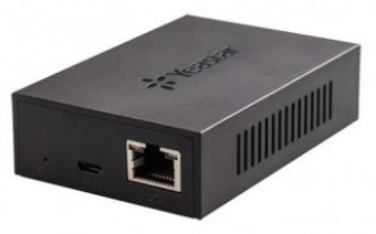 Шлюз IP Yeastar TA200 от магазина РЭССИ