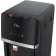 Пурифайер настольный ECOTRONIC A7-U4TE Black 12670 от магазина РЭССИ