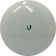 Ubiquiti NanoBeam 2AC-13 антенна параболическая активная от магазина РЭССИ