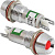 L-616-R 12v (10mm) от магазина РЭССИ