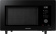 Микроволновая Печь Samsung MC32DG7646KKBW 32л. черный от магазина РЭССИ