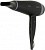 Фен Scarlett SC-HD70IT12 2200Вт черный от магазина РЭССИ