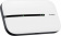Модем 3G/4G Huawei E5576-320 USB Wi-Fi Firewall +Router внешний белый от магазина РЭССИ
