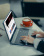 Ноутбук Chuwi Corebook Xpro Core i5 1235U 16Gb SSD512Gb Intel Iris Xe graphics 15.6" IPS FHD (1920x1080) Windows 11 Home grey WiFi BT Cam 6060mAh (1746154) от магазина РЭССИ