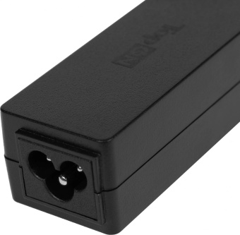 Блок питания TopON TOP-AS03 24W-9.5V 2.5A от бытовой электросети от магазина РЭССИ