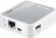 TP-Link TL-MR3020 150Mbps Portable 3G Wireless N Router, Compatible with UMTS/HSPA/EVDO USB modem, 3G/WAN failover,  support Russian L2TP/PPTP/PPPoE, 3G/WISP/AP mode, 2.4GHz, 802.11n/g/b, Powered by power adapter or USB host, Internal antenna, size: от магазина РЭССИ