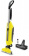 Картинка Пылесос моющий Karcher FC 5 460Вт желтый от магазина РЭССИ Пылесос моющий Karcher FC 5 460Вт желтый от магазина РЭССИ