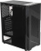 Корпус Accord ACC-CL915 черный без БП ATX 4x120mm 2xUSB2.0 1xUSB3.0 audio bott PSU от магазина РЭССИ