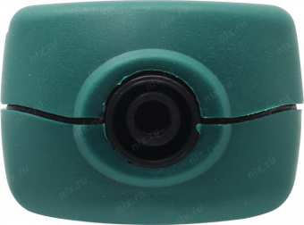 MS8211D Mastech цифровой автоматический мультиметр-щуп от магазина РЭССИ